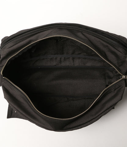 PORTER ショルダーバッグ スモーキーシリーズ メンズ ポーター