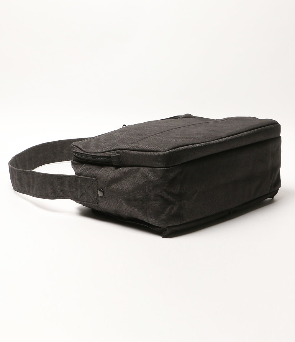 PORTER ショルダーバッグ スモーキーシリーズ メンズ ポーター