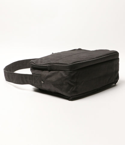 PORTER ショルダーバッグ スモーキーシリーズ メンズ ポーター