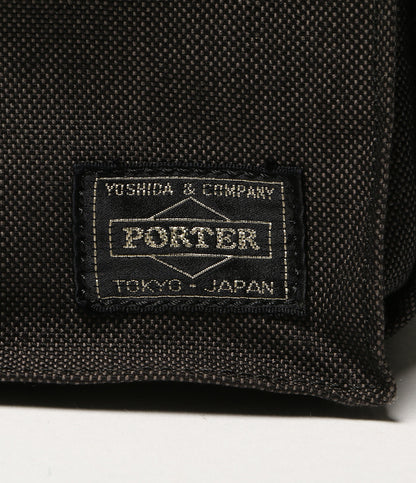 PORTER ショルダーバッグ スモーキーシリーズ メンズ ポーター