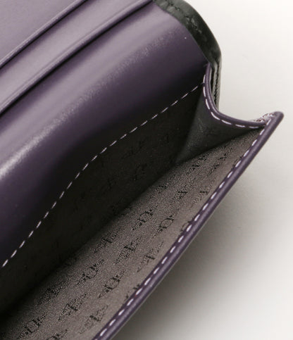 ETTINGER カードケース 2026ss ST143 レディース エッティンガー