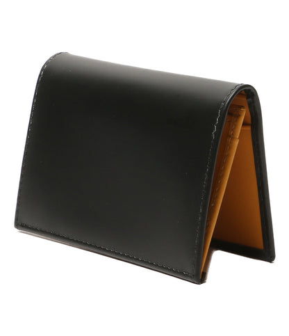 美品 ETTINGER カードケース 2026ss BH143 レディース エッティンガー