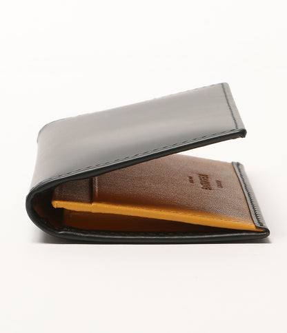 美品 ETTINGER カードケース 2026ss BH143 レディース エッティンガー