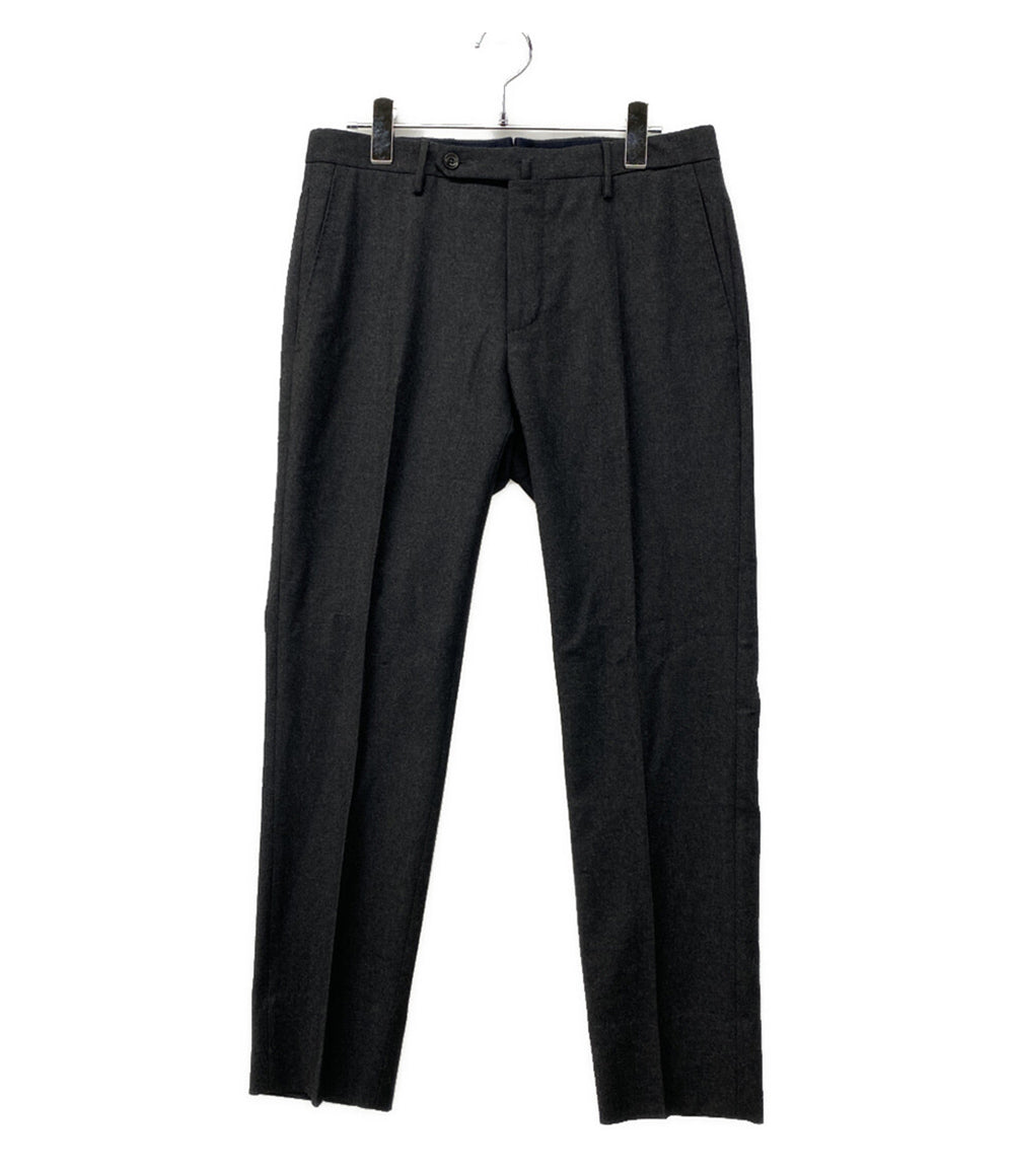 INCOTEX スラックスパンツ 1T0035 メンズ SIZE 44 インコテックス