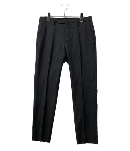 INCOTEX スラックスパンツ 1T0035 メンズ SIZE 44 インコテックス