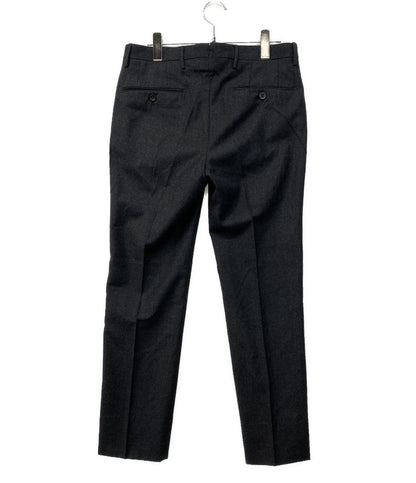INCOTEX スラックスパンツ 1T0035 メンズ SIZE 44 インコテックス