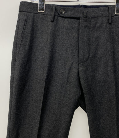 INCOTEX スラックスパンツ 1T0035 メンズ SIZE 44 インコテックス
