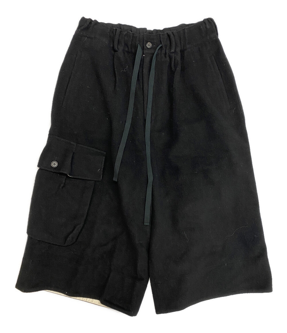 s'yte Yohji Yamamoto ヨウジヤマモト パンツ UU-P11-105 メンズ SIZE 3 サイト
