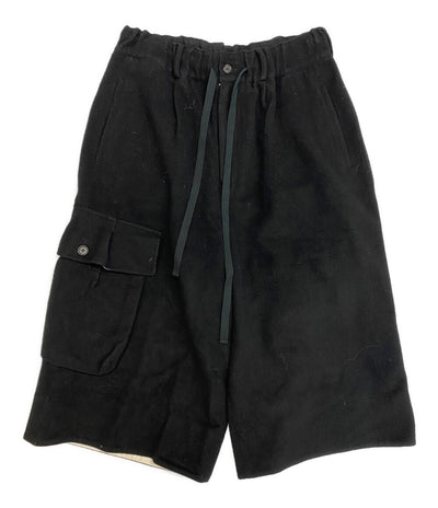s'yte Yohji Yamamoto ヨウジヤマモト パンツ UU-P11-105 メンズ SIZE 3 サイト