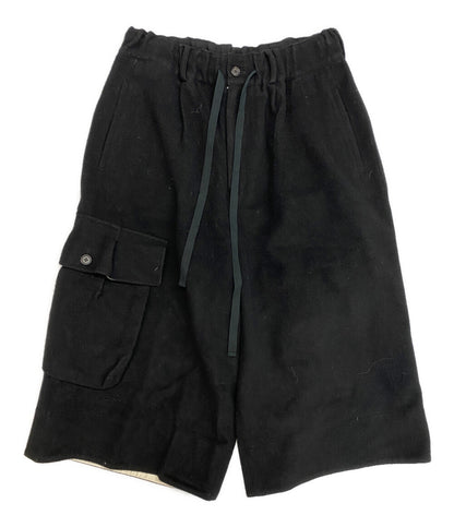 s'yte Yohji Yamamoto ヨウジヤマモト パンツ UU-P11-105 メンズ SIZE 3 サイト