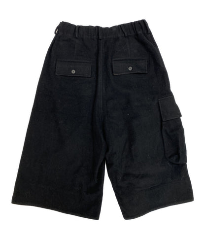 s'yte Yohji Yamamoto ヨウジヤマモト パンツ UU-P11-105 メンズ SIZE 3 サイト
