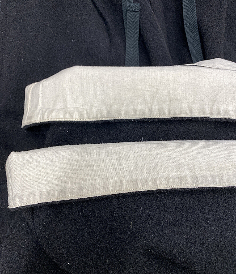 s'yte Yohji Yamamoto ヨウジヤマモト パンツ UU-P11-105 メンズ SIZE 3 サイト