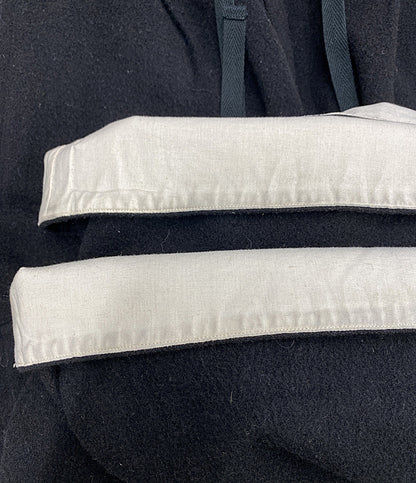 s'yte Yohji Yamamoto ヨウジヤマモト パンツ UU-P11-105 メンズ SIZE 3 サイト