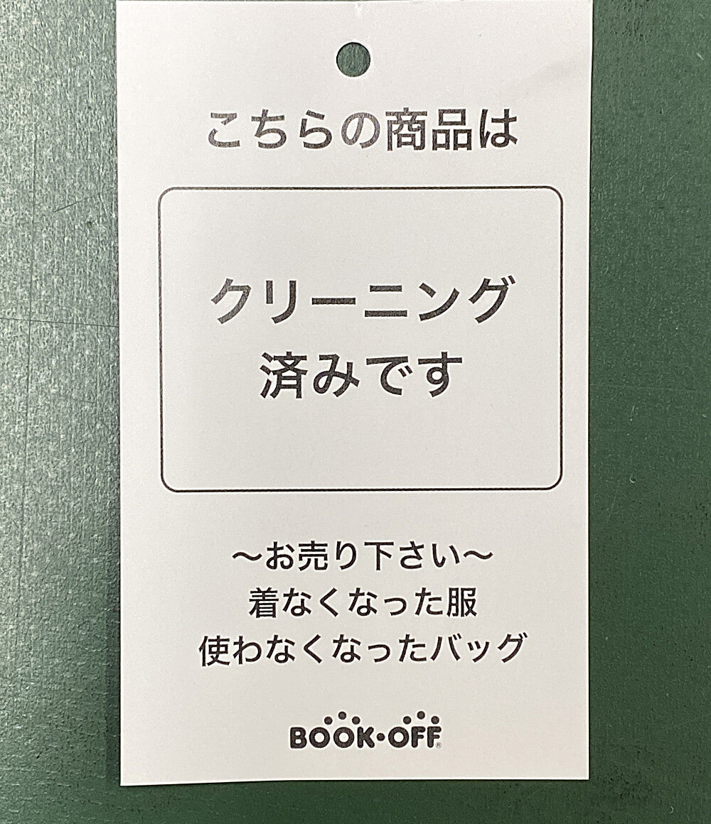 TAGLIATORE テーラードジャケット アルパカ混 ピンバッジ付 1SGB22K-850018 メンズ SIZE 46 タリアトーレ