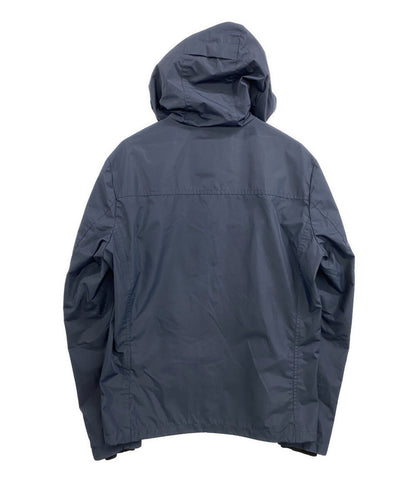 WOOLRICH JOHN RICH & BROS ジョンリッチアンドブロス ナイロンジャケット WOCPS2851D メンズ SIZE S ウールリッチ