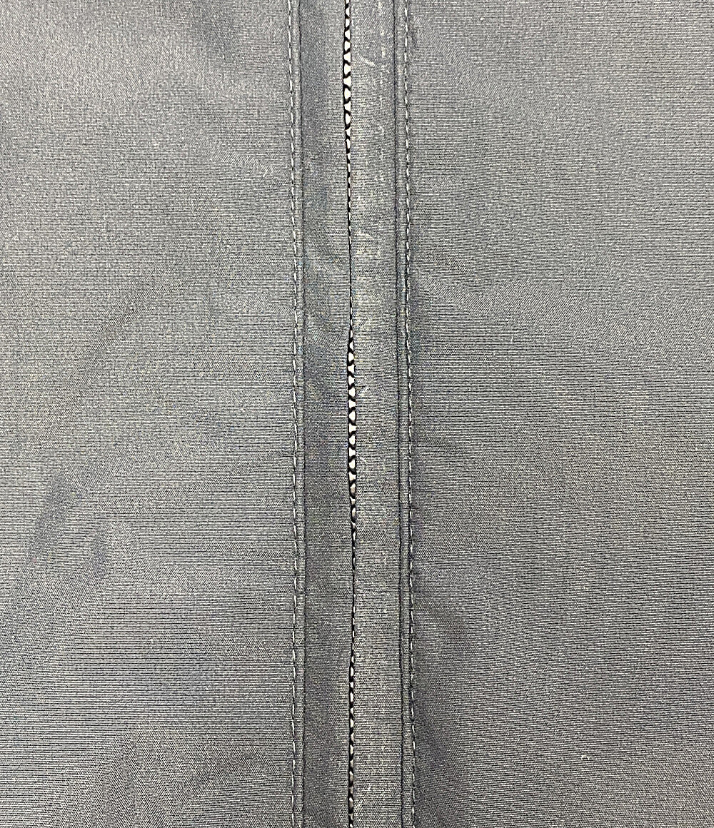 WOOLRICH JOHN RICH & BROS ジョンリッチアンドブロス ナイロンジャケット WOCPS2851D メンズ SIZE S ウールリッチ