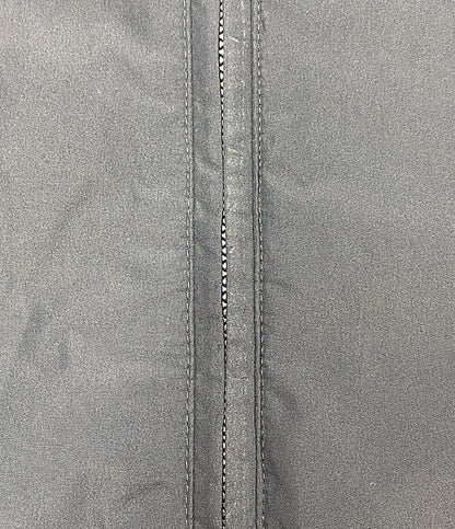 WOOLRICH JOHN RICH & BROS ジョンリッチアンドブロス ナイロンジャケット WOCPS2851D メンズ SIZE S ウールリッチ