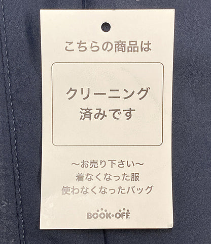WOOLRICH JOHN RICH & BROS ジョンリッチアンドブロス ナイロンジャケット WOCPS2851D メンズ SIZE S ウールリッチ