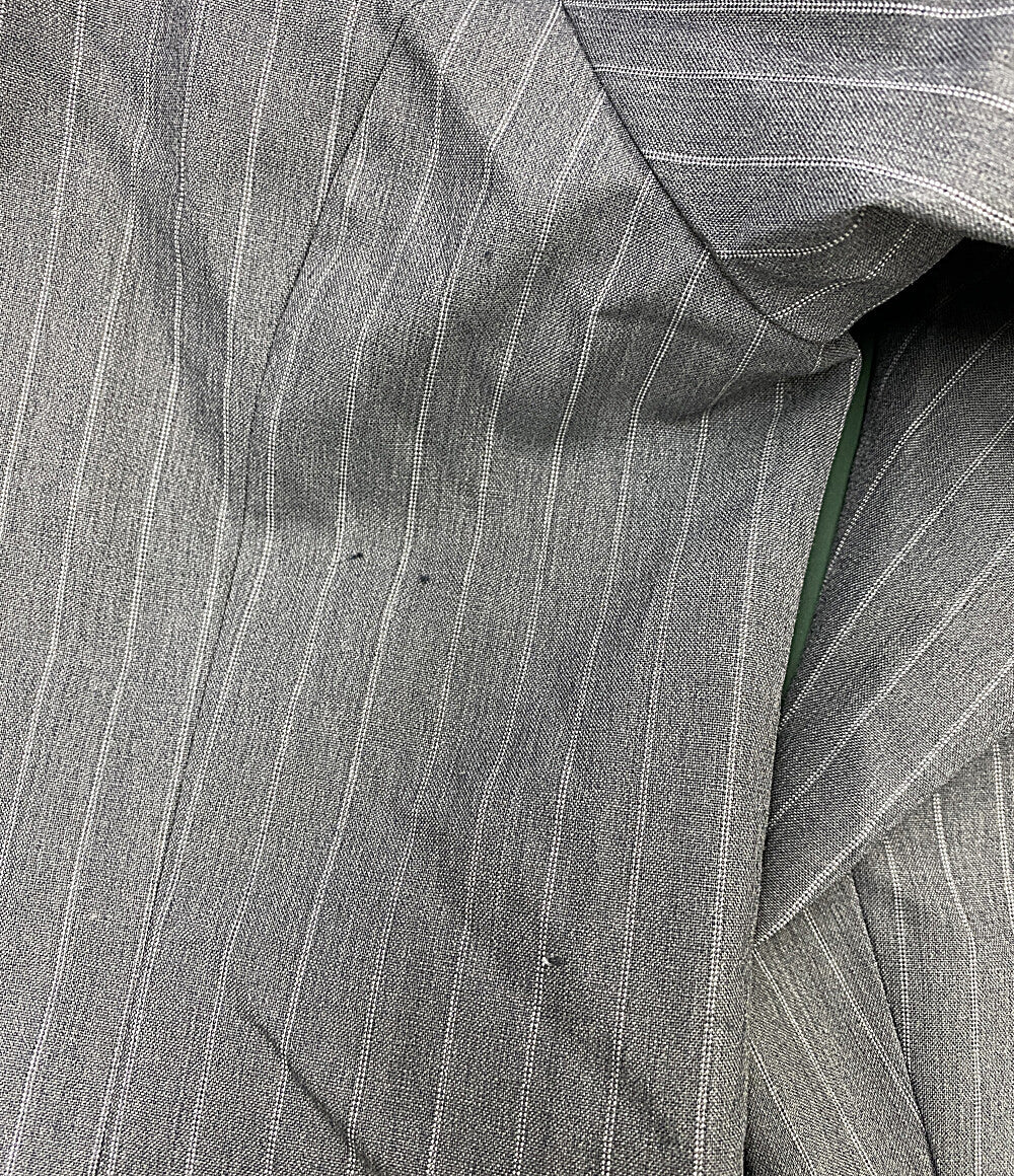 Drawing Numbers ドローイング ナンバーズ テーラードジャケット GGZ1041107A0004 レディース SIZE 40