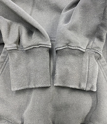 BEAMS T BOILER ROOM ボイラールーム パーカー Strawbery Hoodie 75-13-0846-329 メンズ SIZE M ビームスティー