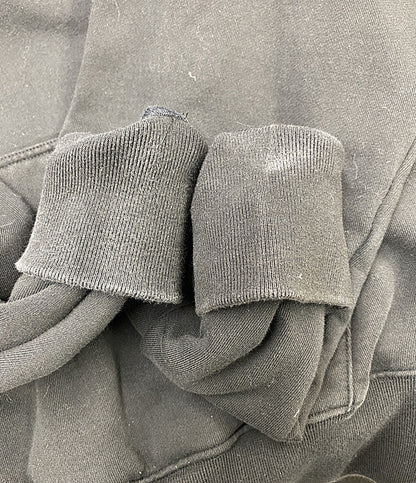 BEAMS T BOILER ROOM ボイラールーム パーカー Strawbery Hoodie 75-13-0846-329 メンズ SIZE M ビームスティー