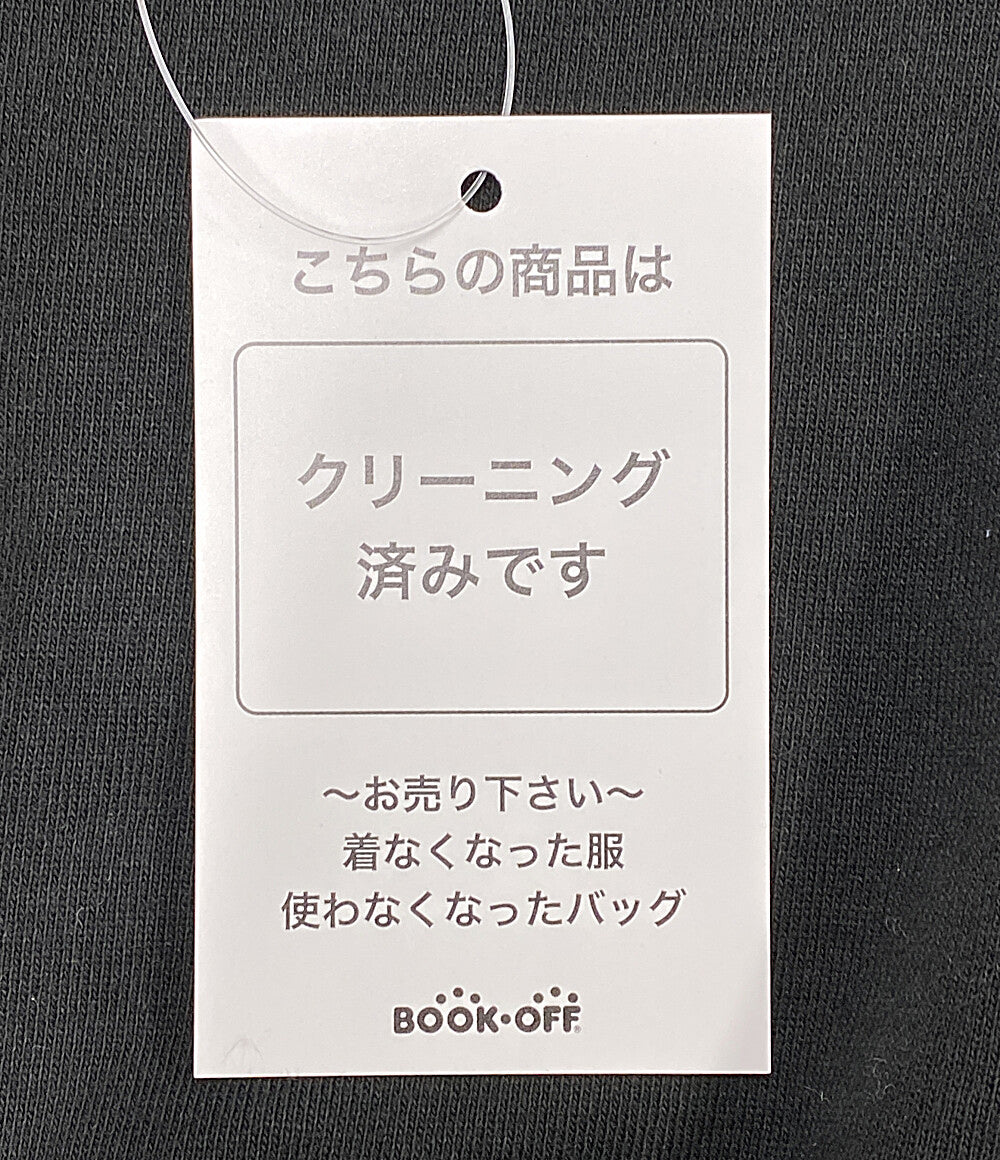 BEAMS T BOILER ROOM ボイラールーム パーカー Strawbery Hoodie 75-13-0846-329 メンズ SIZE M ビームスティー