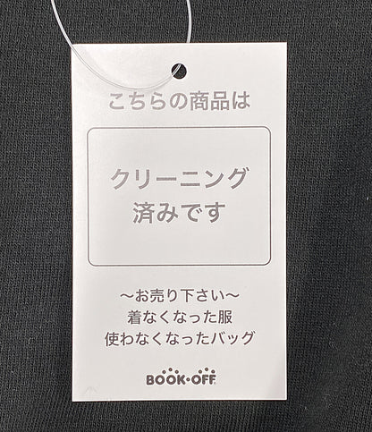 BEAMS T BOILER ROOM ボイラールーム パーカー Strawbery Hoodie 75-13-0846-329 メンズ SIZE M ビームスティー