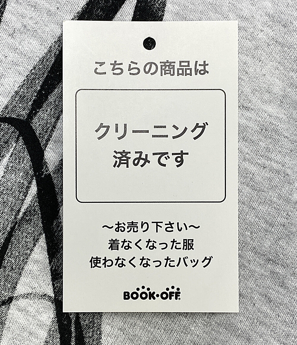 Supreme パーカー tag hooded swatshirt メンズ SIZE L シュプリーム