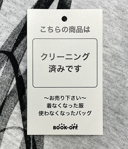 Supreme パーカー tag hooded swatshirt メンズ SIZE L シュプリーム