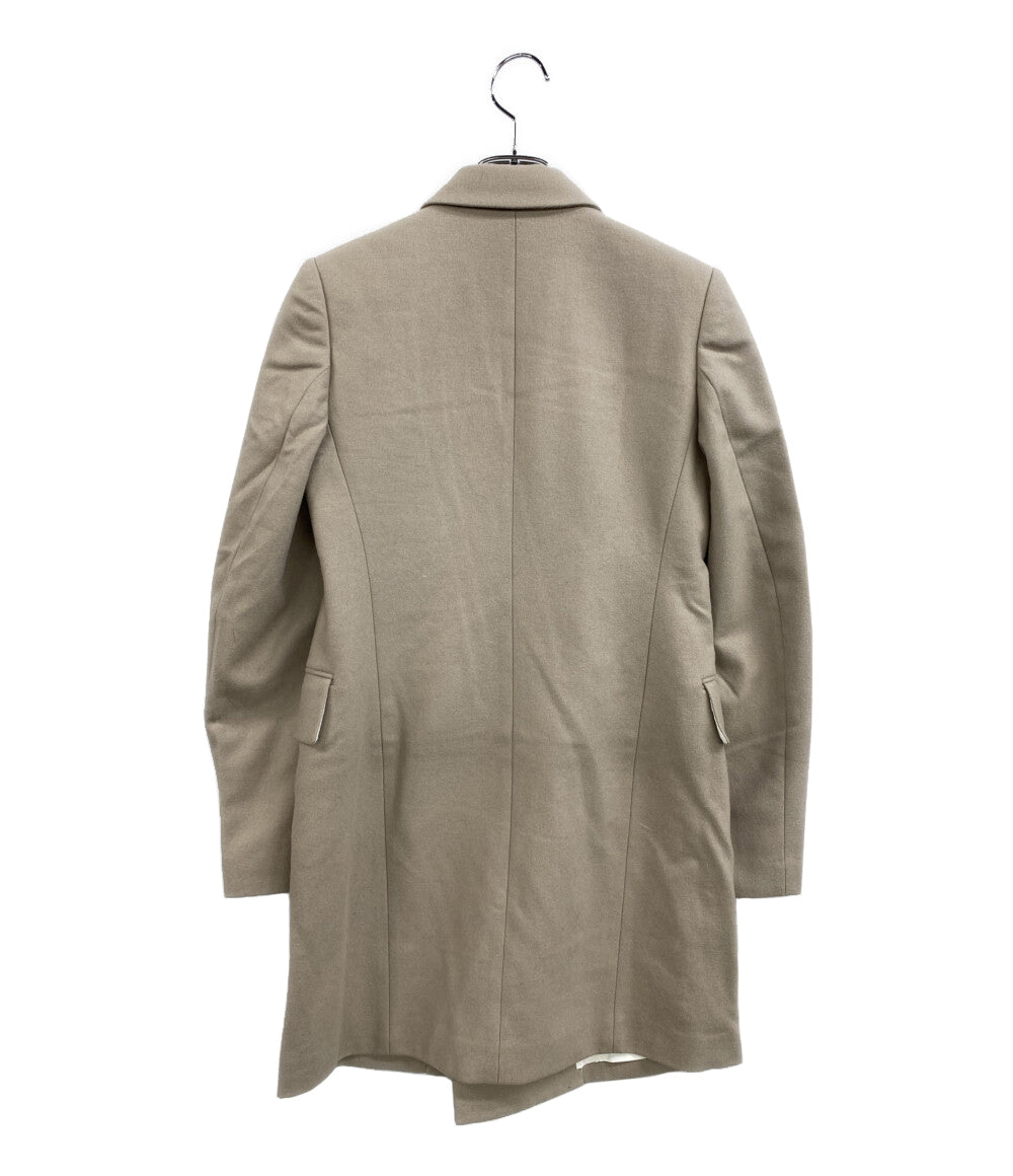Y's コート YJ-J41-131 レディース SIZE 1 ワイズ