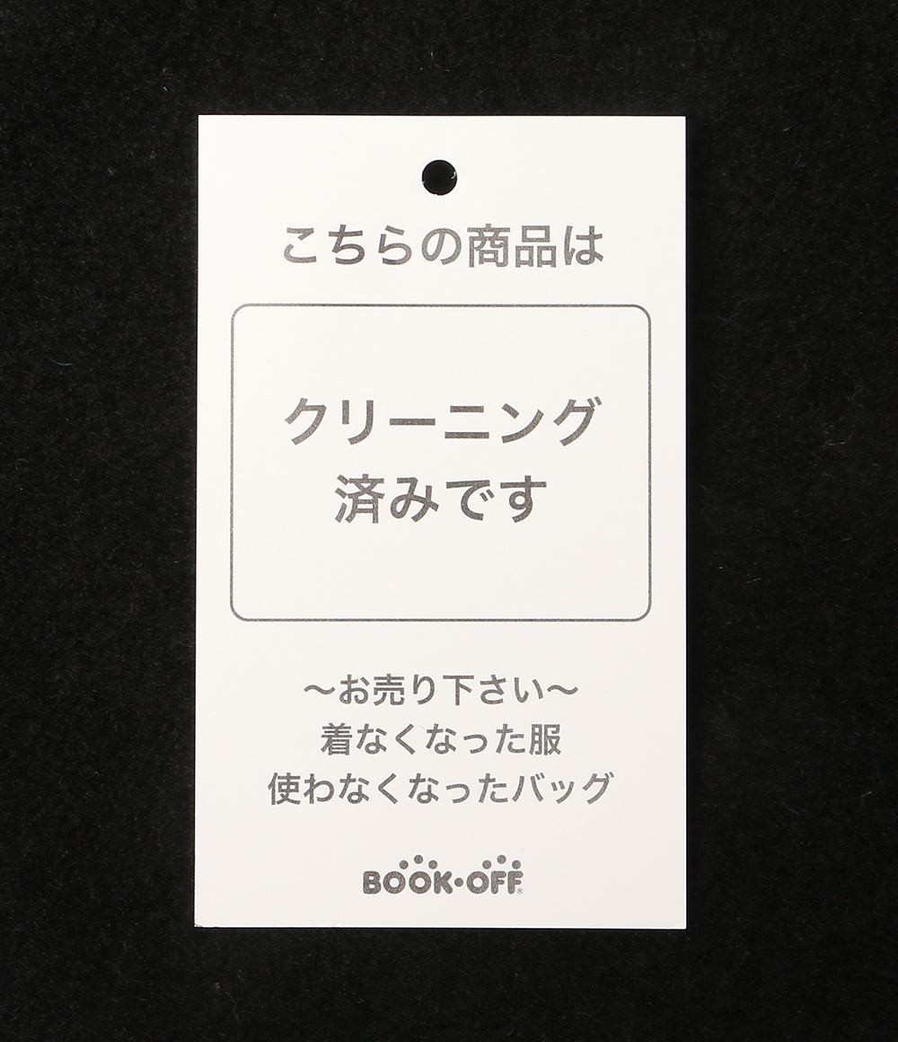 美品 Maison Margiela ベレー帽 SI0TC0001 レディース SIZE S メゾンマルジェラ