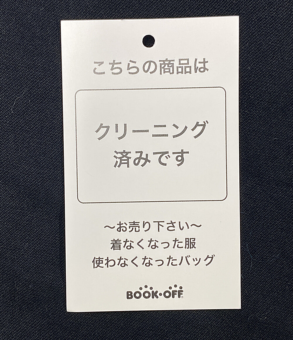 COMOLI ポストワークツイルジャケット 25AW C03-01020 メンズ SIZE 3 コモリ