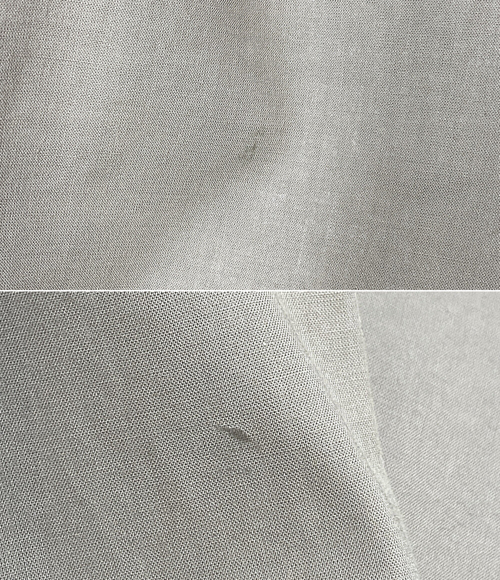 HERNO コート リバーシブル CA0225D-13170-1029 レディース SIZE 42 ヘルノ