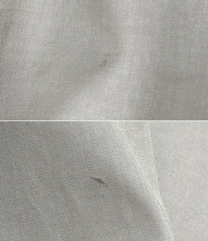 HERNO コート リバーシブル CA0225D-13170-1029 レディース SIZE 42 ヘルノ