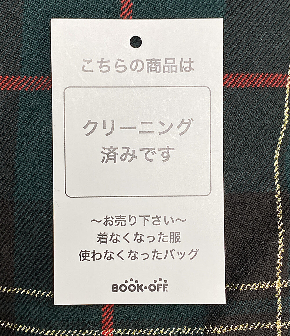COMME des GARCONS パンツ Transformed Glamour GP-04014S レディース SIZE S コムデギャルソン