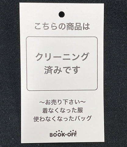 AURALEE スウェット ブラック 2019年 A9AP01SP メンズ SIZE 3 オーラリー