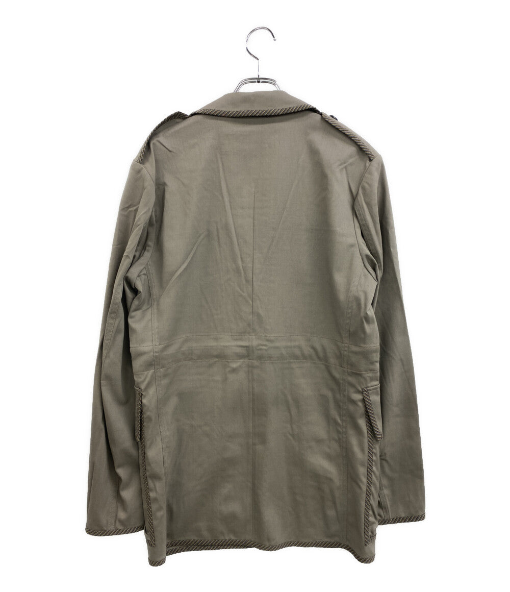 Kiko Kostadinov キココスタディノフ ジャケット Condor Jacket レディース SIZE 36