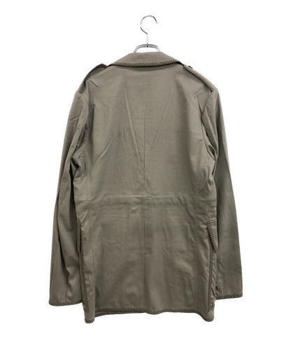 Kiko Kostadinov キココスタディノフ ジャケット Condor Jacket レディース SIZE 36