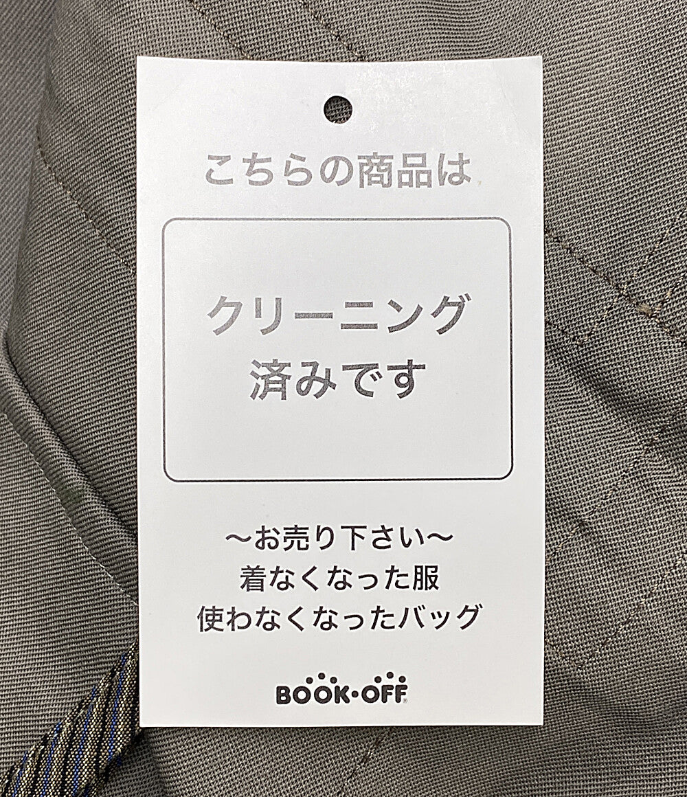 Kiko Kostadinov キココスタディノフ ジャケット Condor Jacket レディース SIZE 36