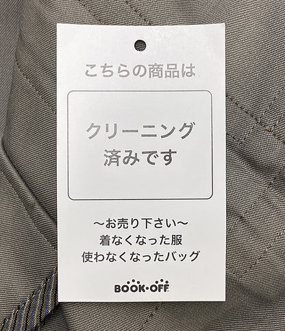 Kiko Kostadinov キココスタディノフ ジャケット Condor Jacket レディース SIZE 36