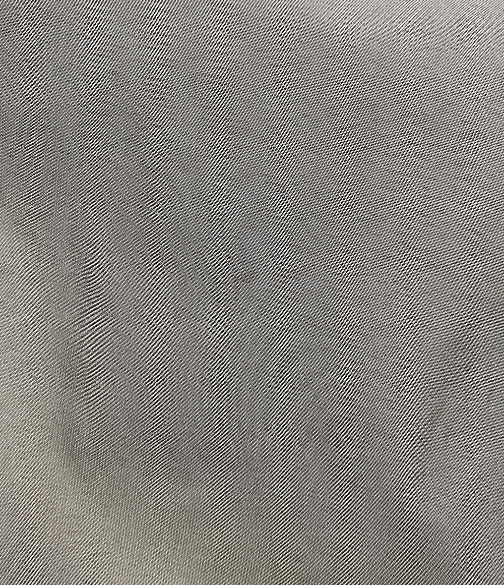 ISSEY MIYAKE コート カーキ ME61-FA016 レディース SIZE 3 イッセイミヤケ