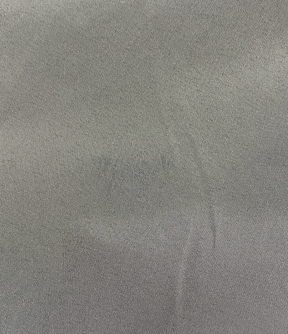 ISSEY MIYAKE コート カーキ ME61-FA016 レディース SIZE 3 イッセイミヤケ