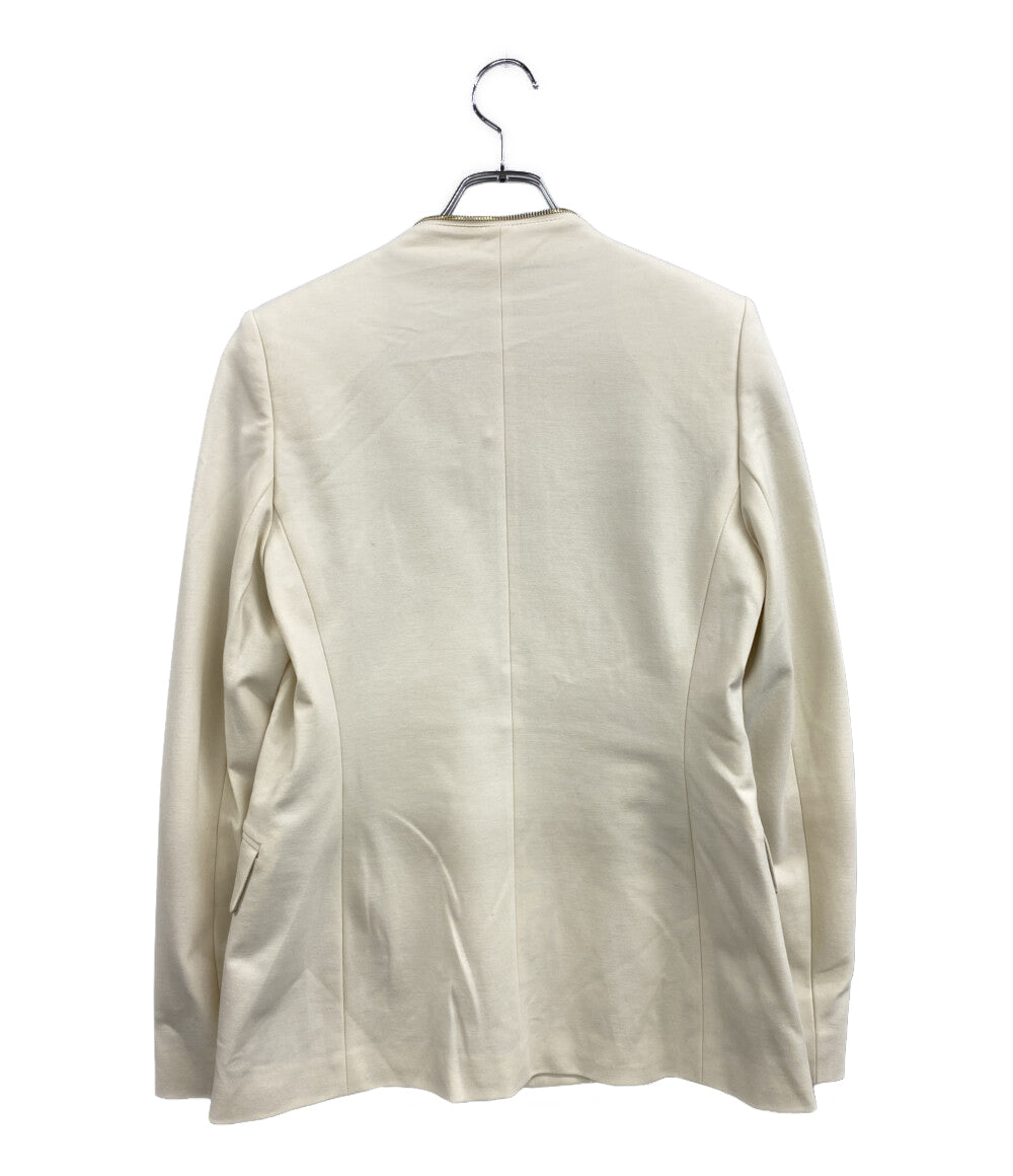 ESCADA ジャケット レディース SIZE 40 エスカーダ