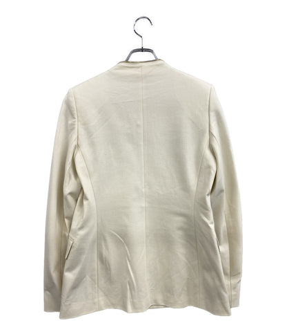 ESCADA ジャケット レディース SIZE 40 エスカーダ