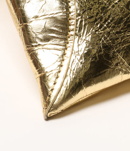 美品 MARROW マロウ ユナイテッドアローズ取扱 ショルダーバッグ PILLOW-3 レディース