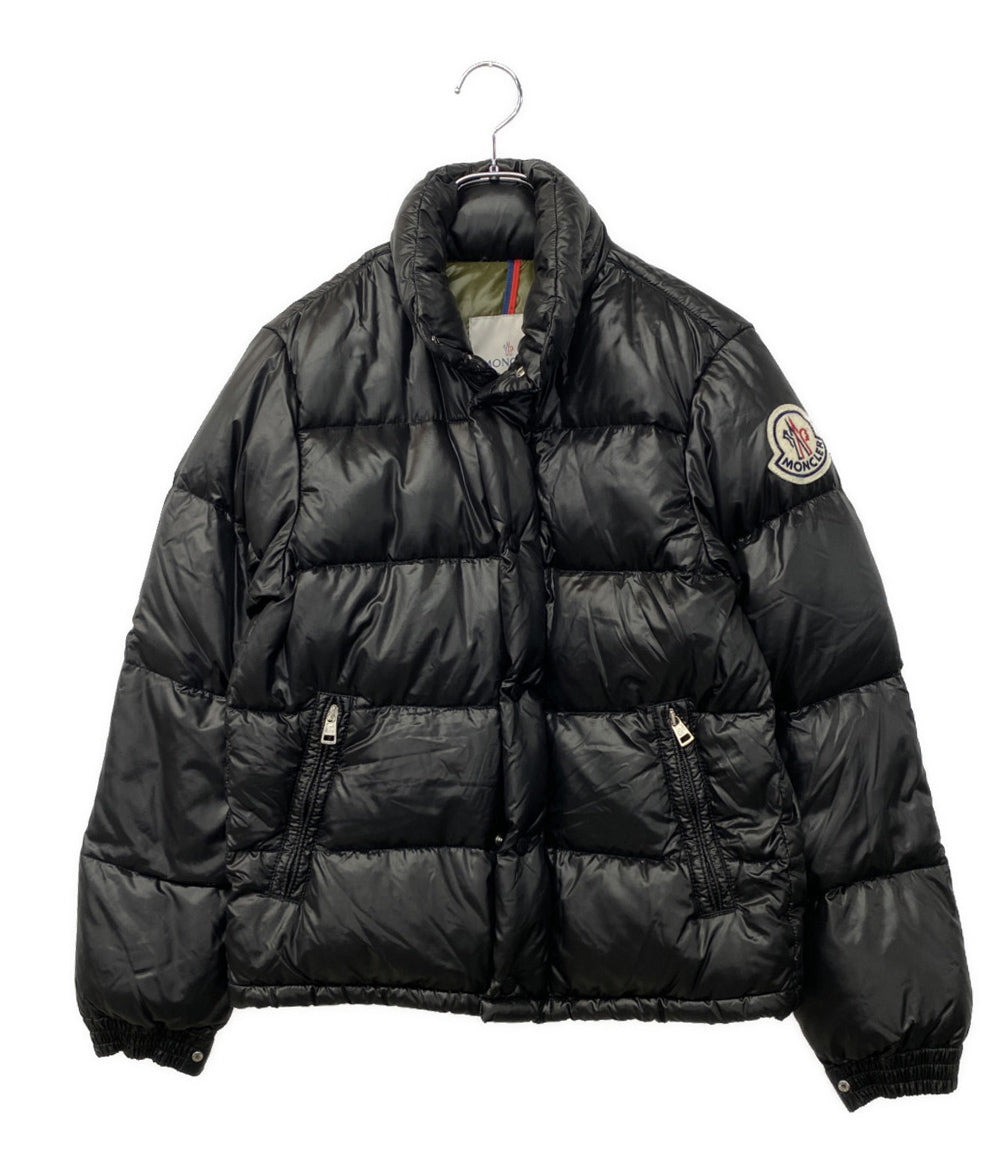 MONCLER ダウンジャケット MANTELLA K20933G00063 レディース SIZE - モンクレール