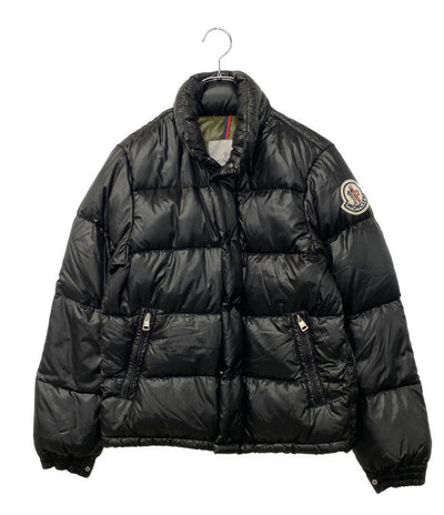 MONCLER ダウンジャケット MANTELLA K20933G00063 レディース SIZE - モンクレール