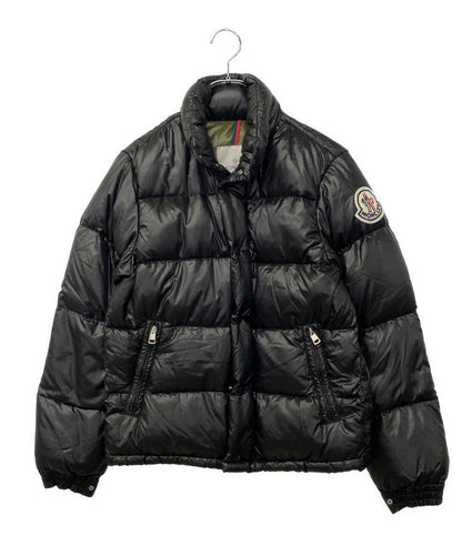 MONCLER ダウンジャケット MANTELLA K20933G00063 レディース SIZE - モンクレール