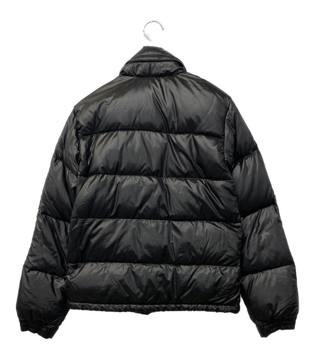 MONCLER ダウンジャケット MANTELLA K20933G00063 レディース SIZE - モンクレール