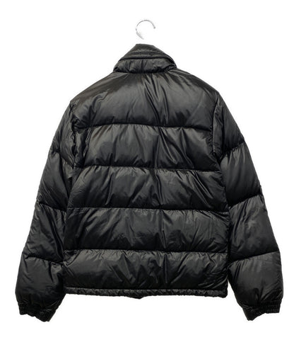 MONCLER ダウンジャケット MANTELLA K20933G00063 レディース SIZE - モンクレール